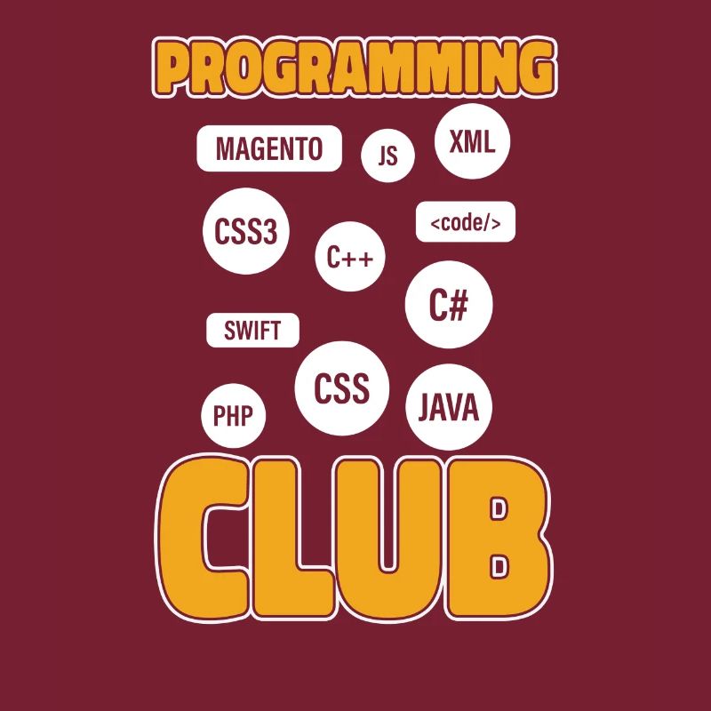 Stowarzyszenie programistów programistów