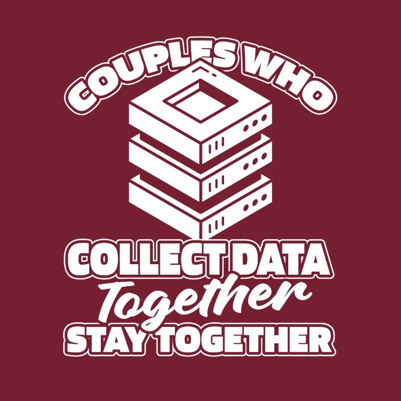 Data Science Data Analyst Paar