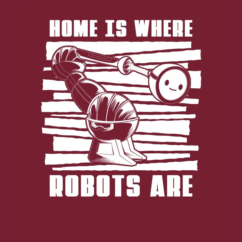 Robotique Ai Robot