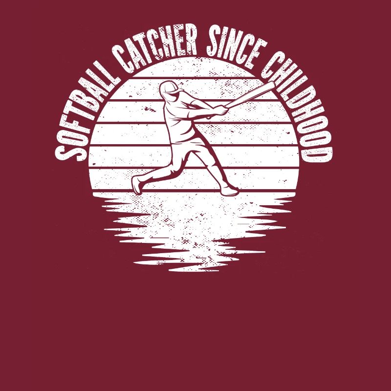 Softball