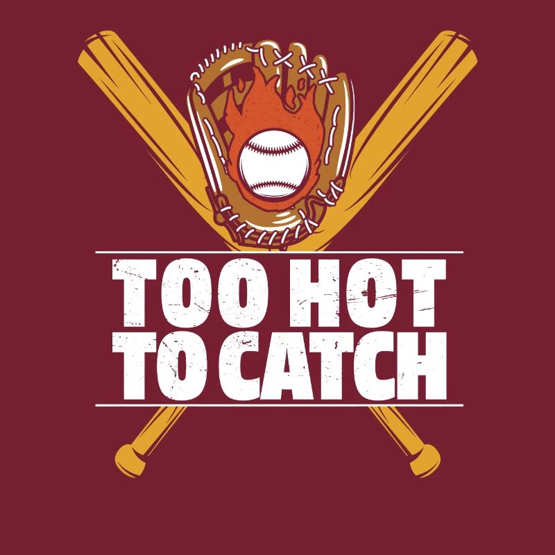 Softball Funny