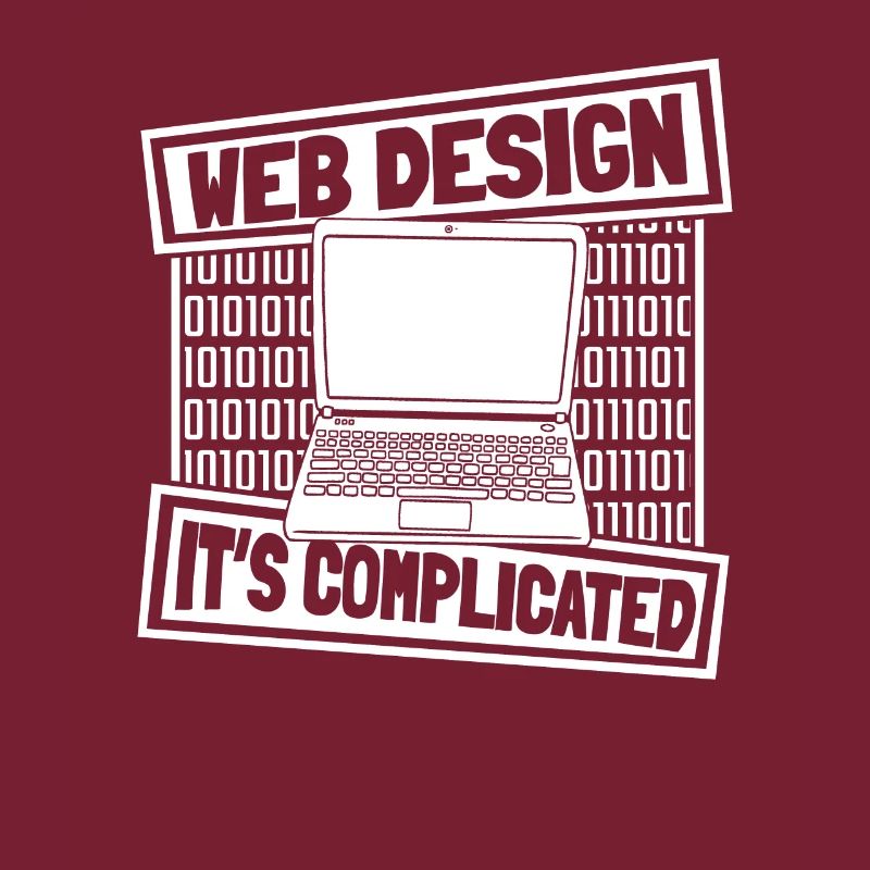 Web Developer Web Developer