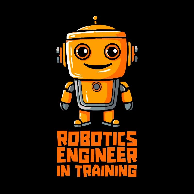 Formation robotique Ai robot