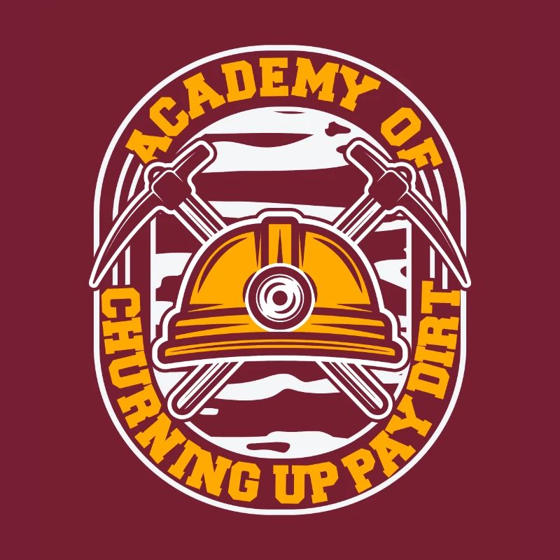 Engineer Academy Mining Engineer