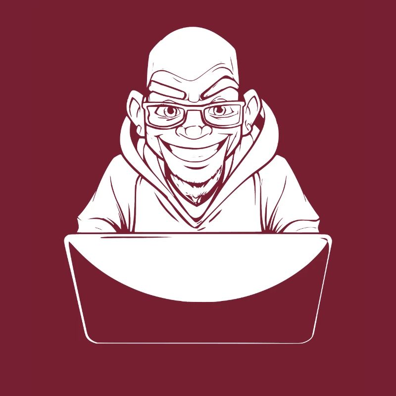 Web Entwickler Webdeveloper