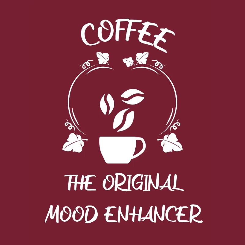 Kaffee Espresso Käffchen