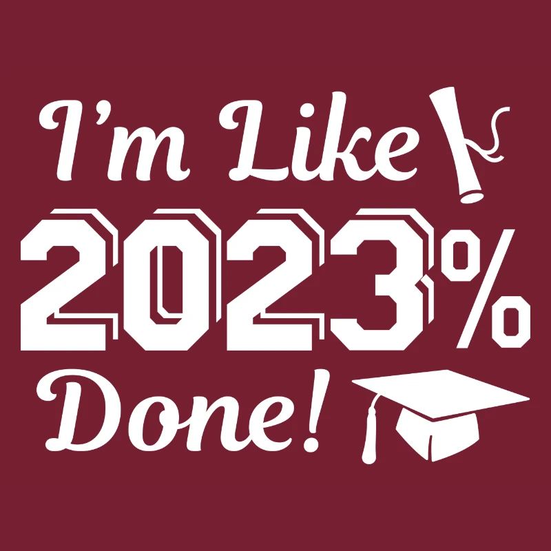 Je suis comme 2023 pour cent terminé
