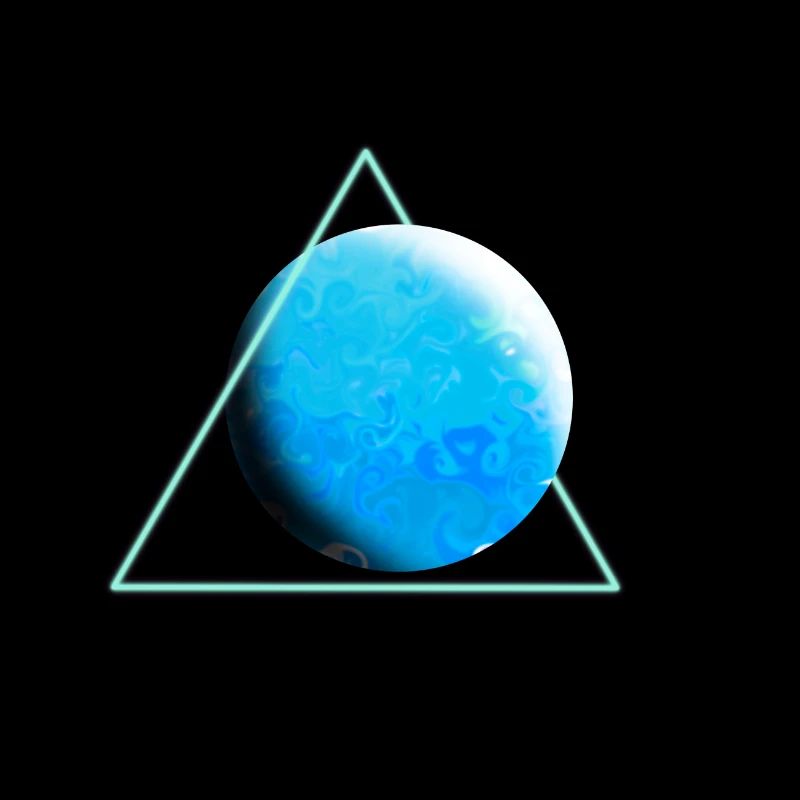 Planète