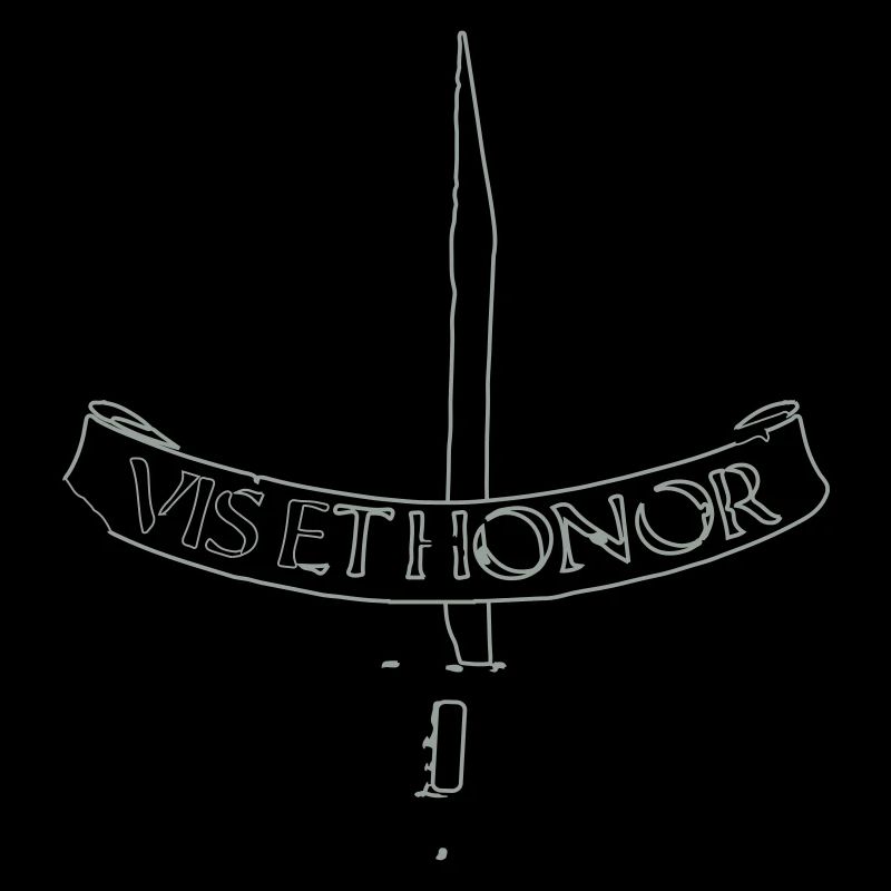 vis et honor2