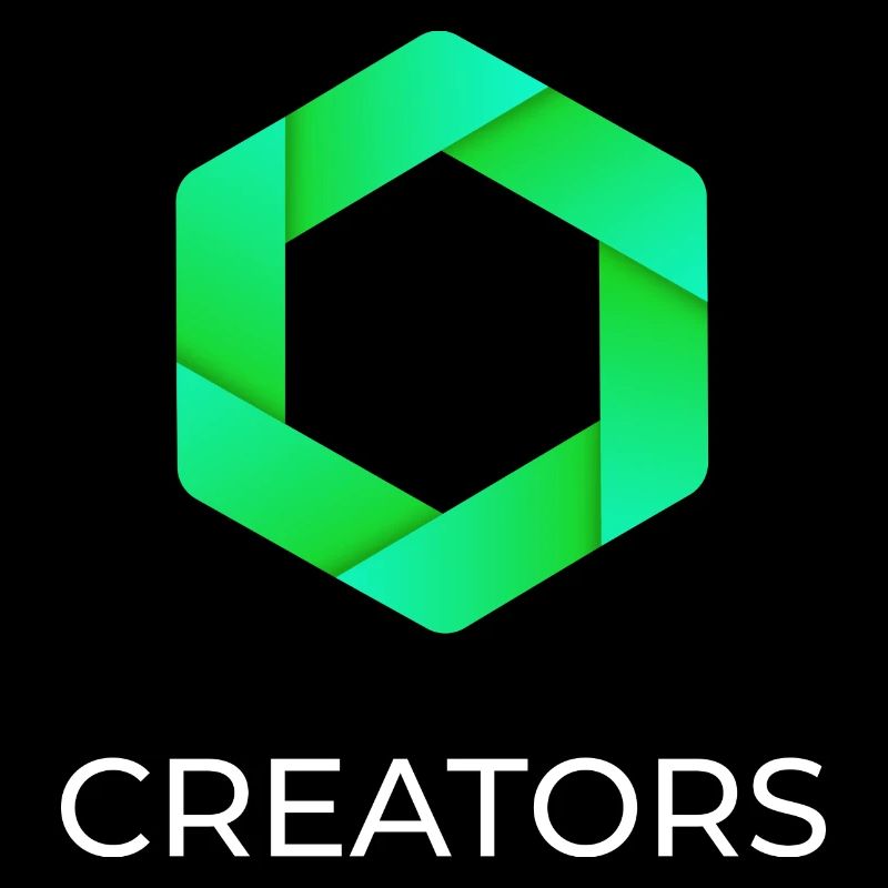 Creators 2023