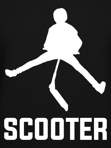 Roller