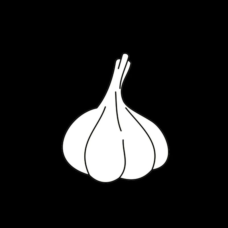 Knoblauch