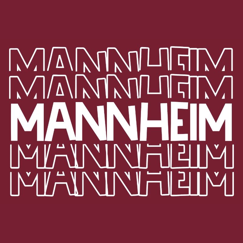 Mannheim
