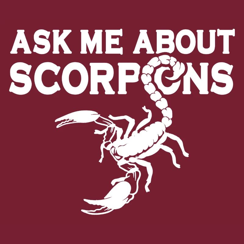 Skorpion