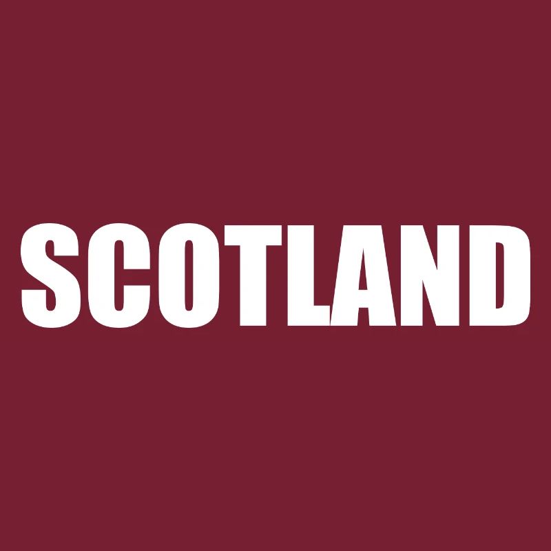 drapeau ecosse