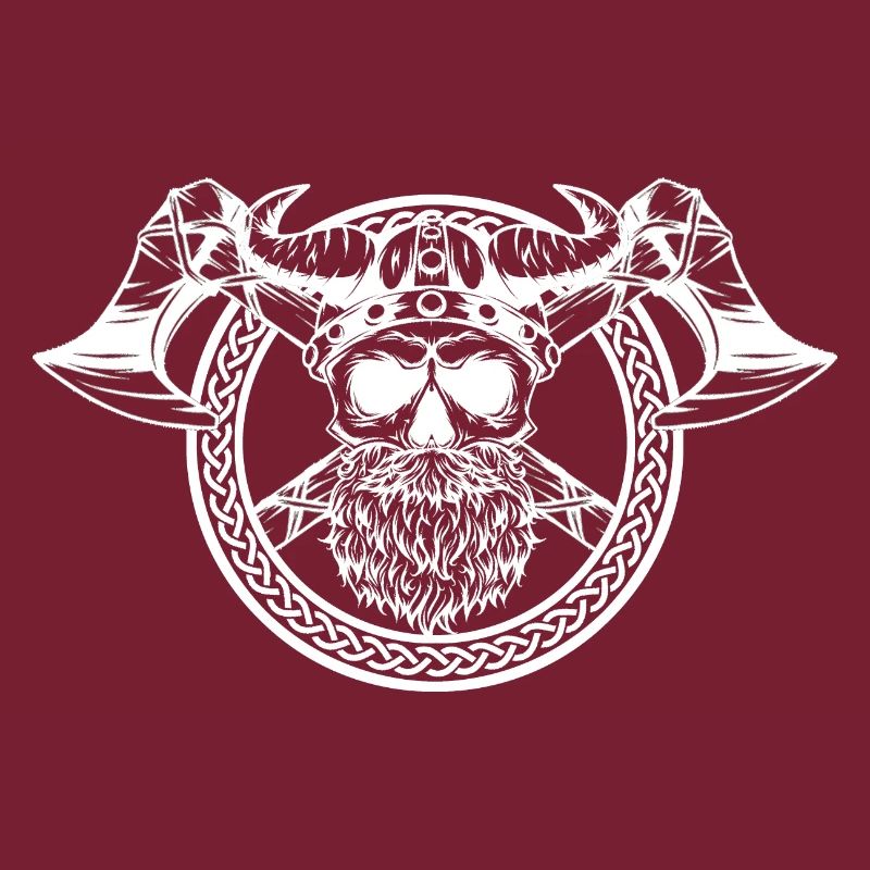Vikings