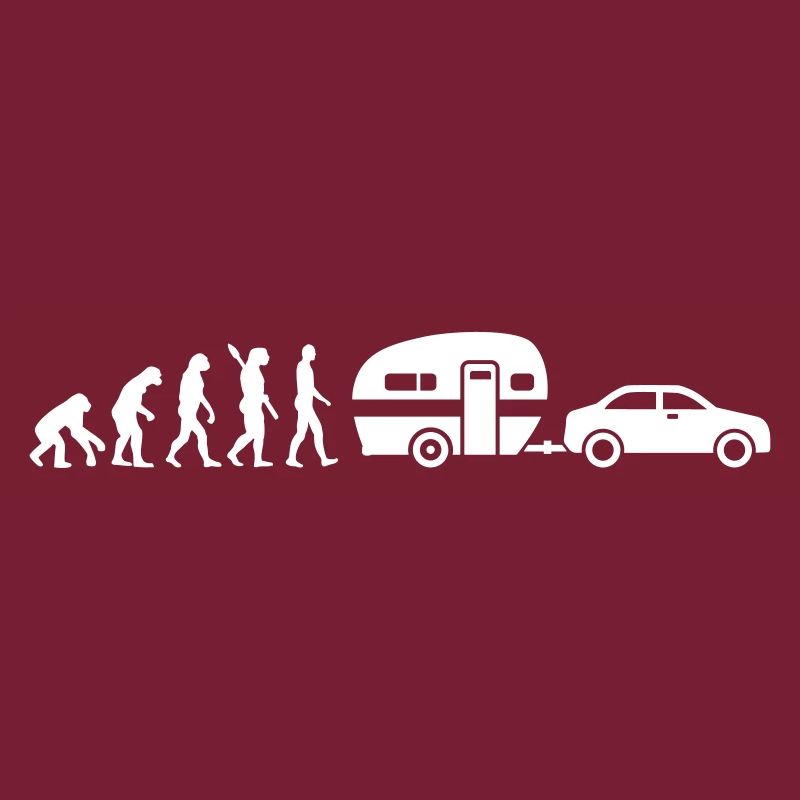 Caravane