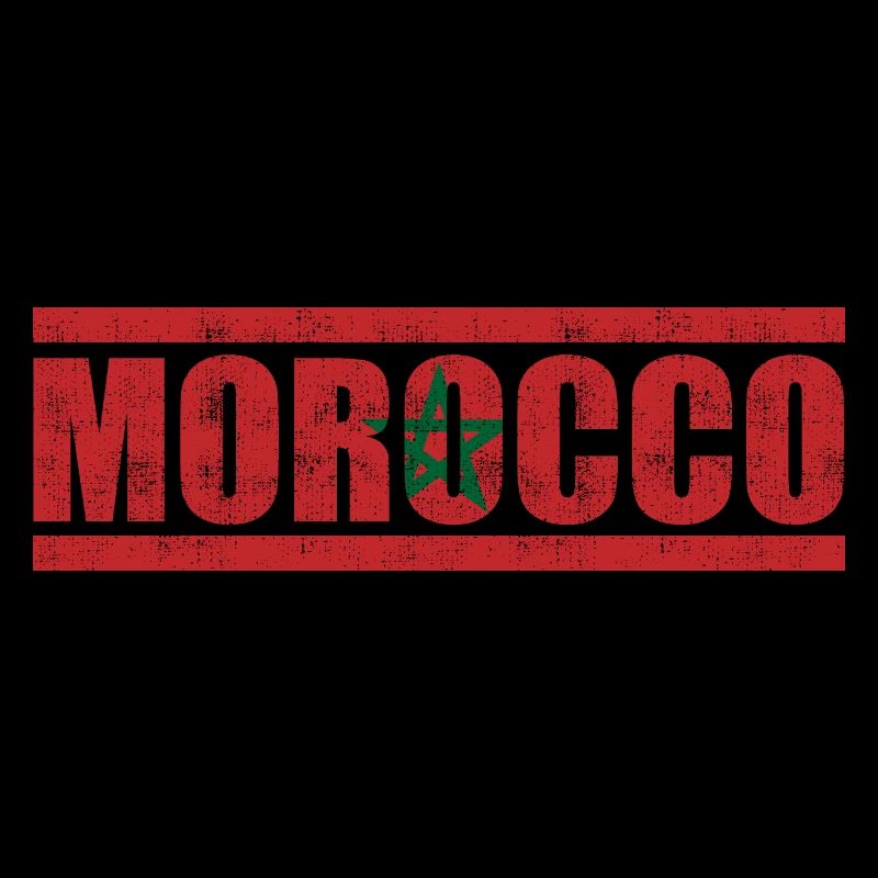 Maroc