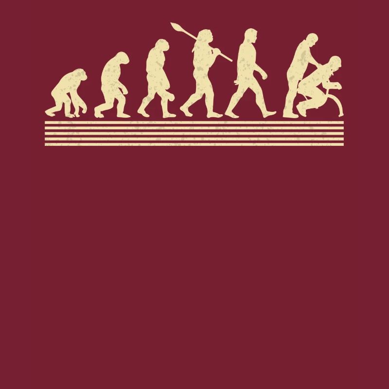 Physiotherapeut Assistant Evolution