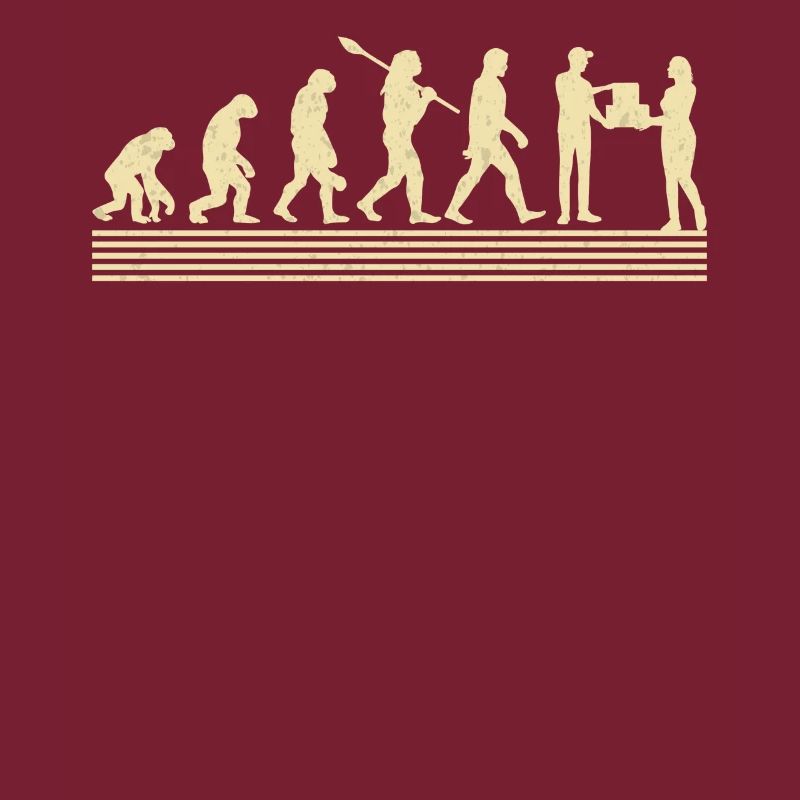 Package carrier evolution