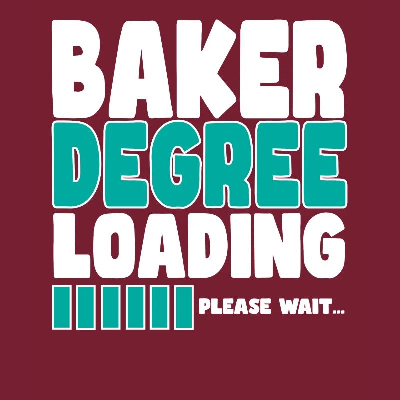 Baker invite à la formation