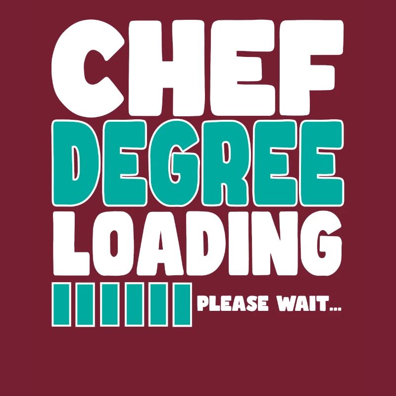Le chef invite à la formation