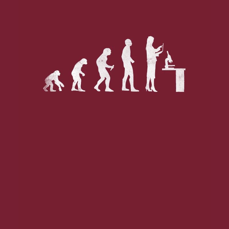 Microscope Laboratory