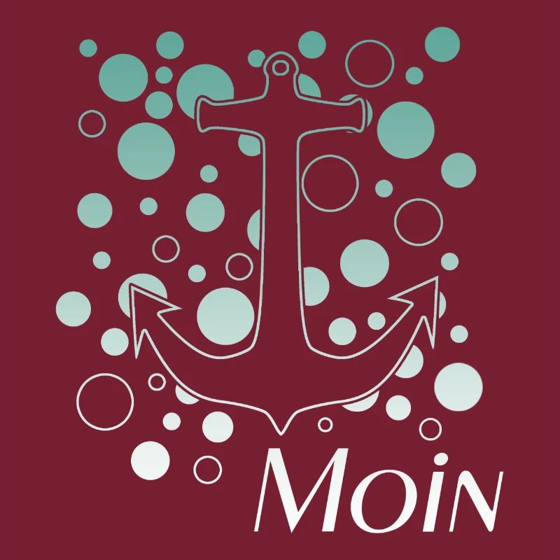 Moin