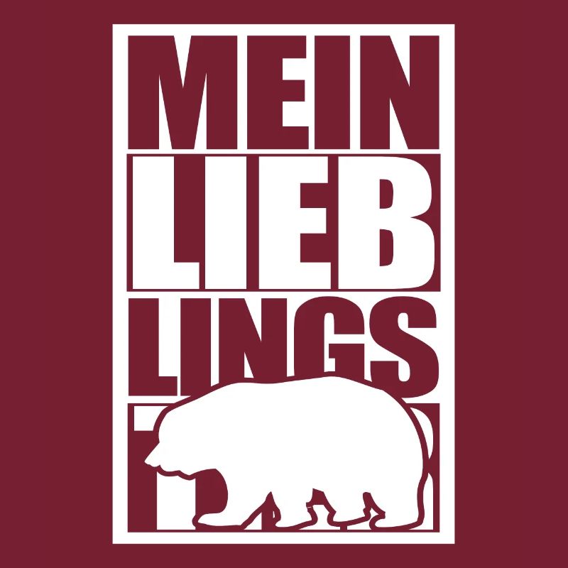 Ours préféré