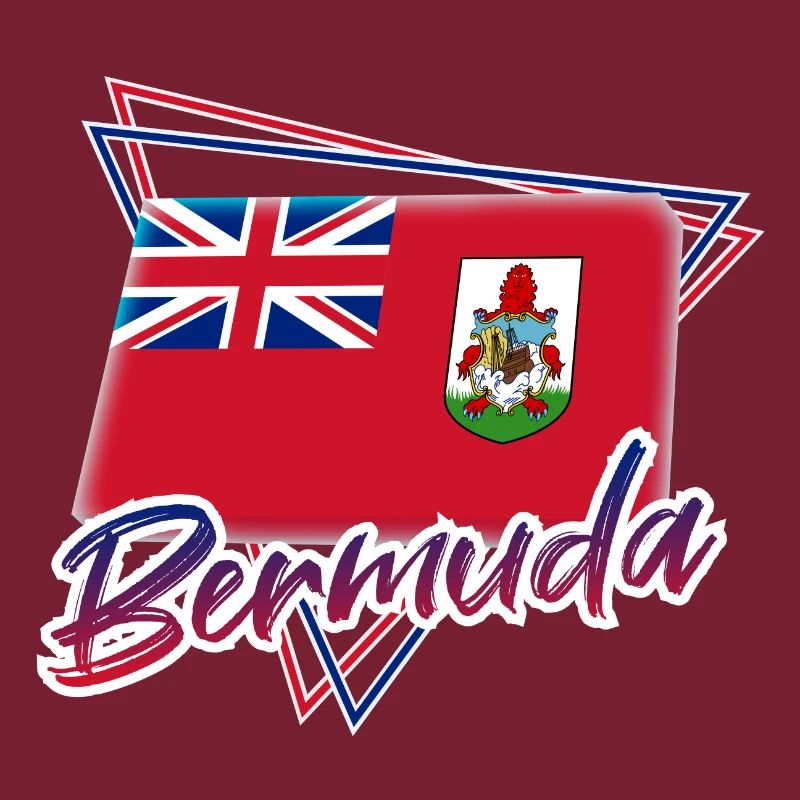 Bermuda