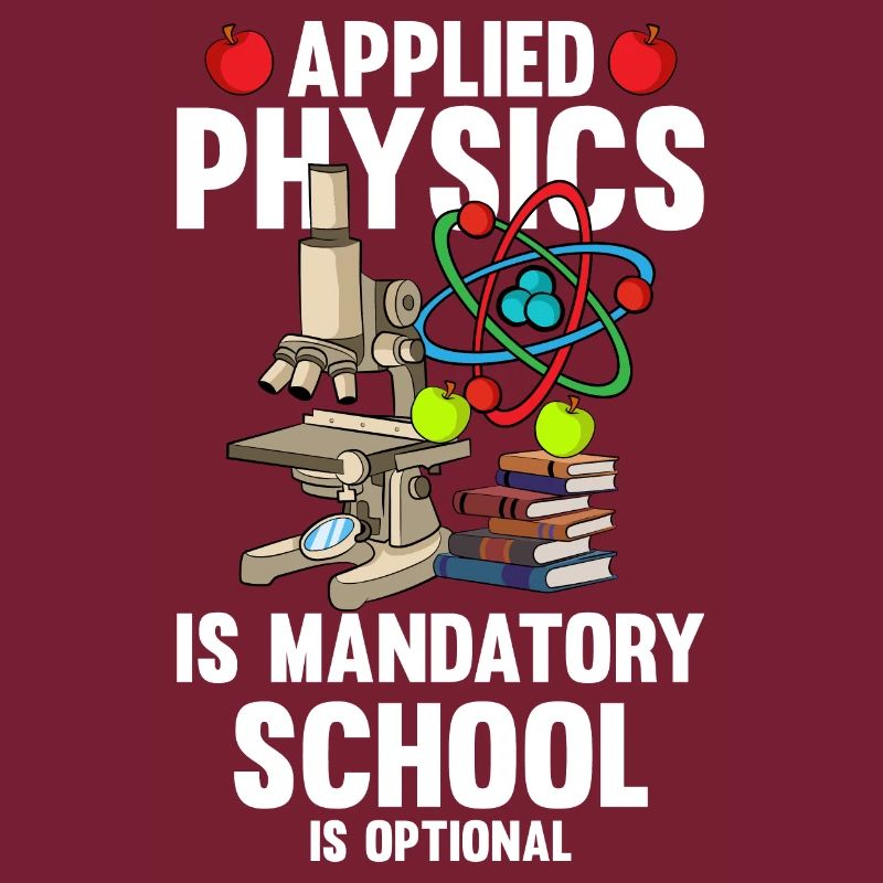 Physics Physicist