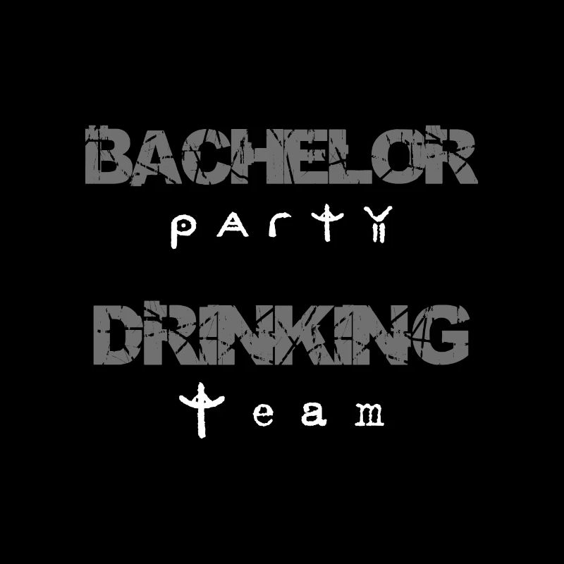 Bachelor Party