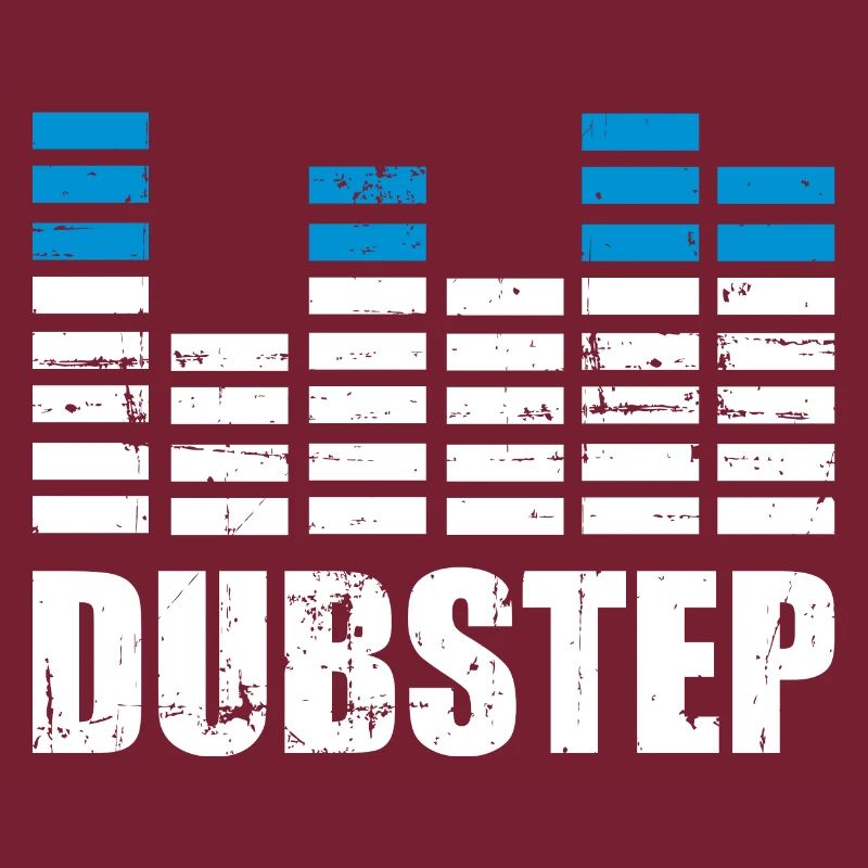 Dubstep