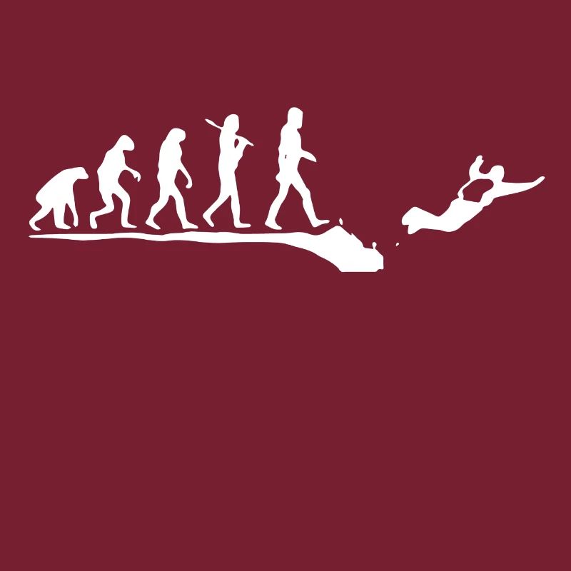 Base jumping B.A.S.E. Objektsprung Objektspringen