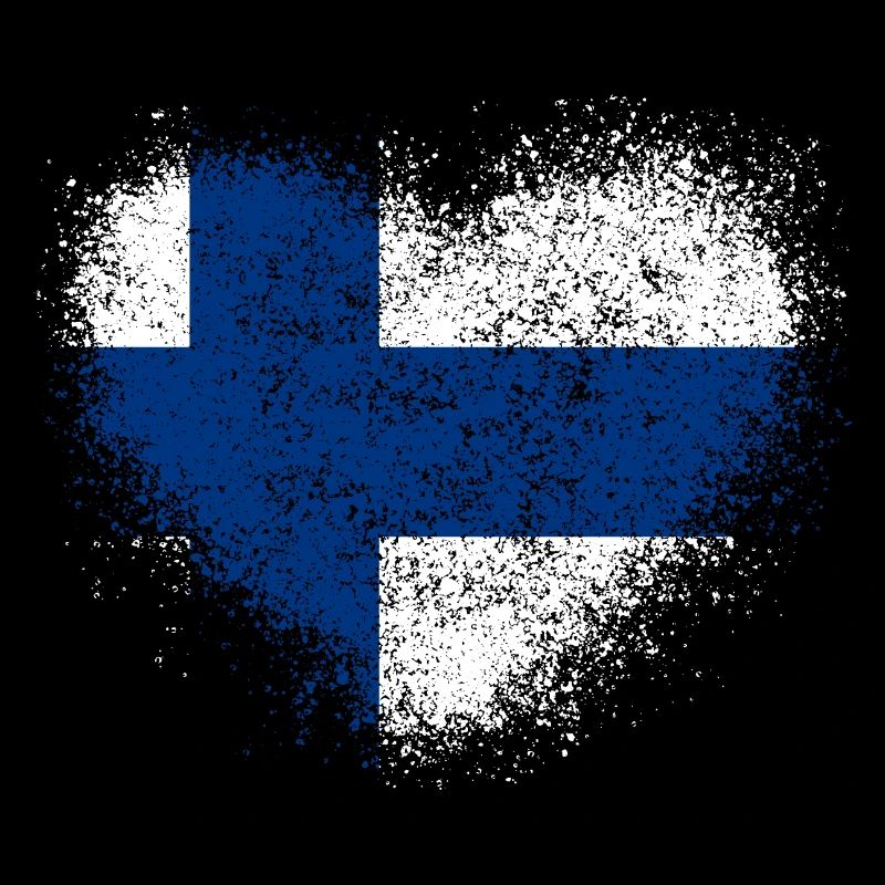 Finlande