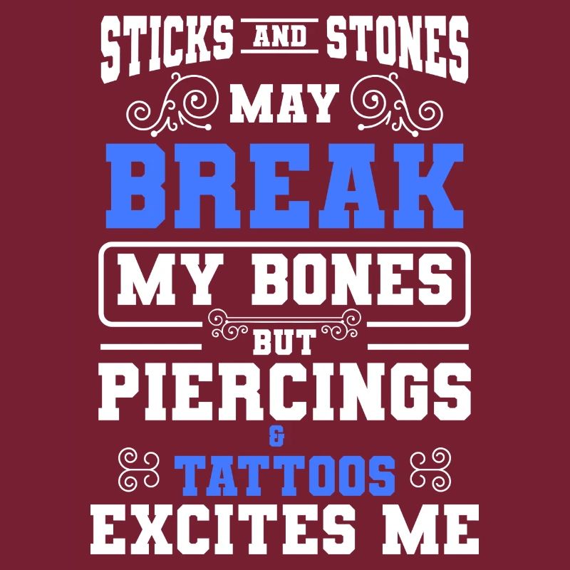 Piercing Job Körperschmuck Piercingstudio