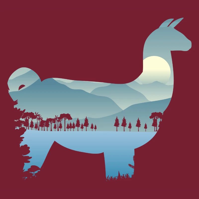 Lama