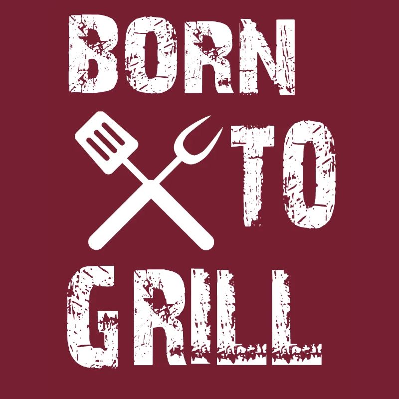 Grillen