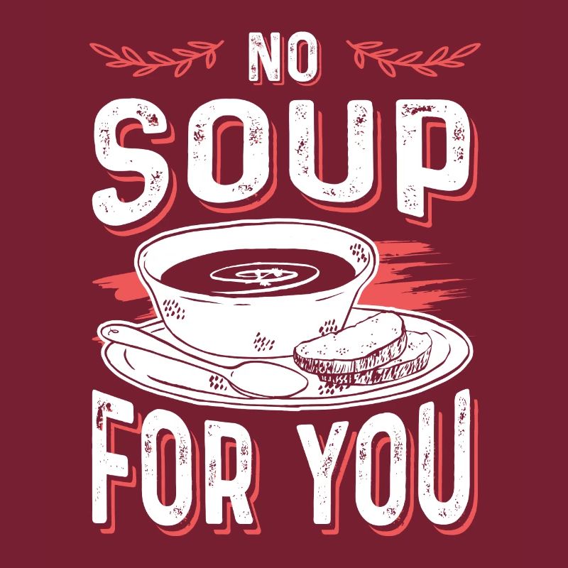 suppe lecker