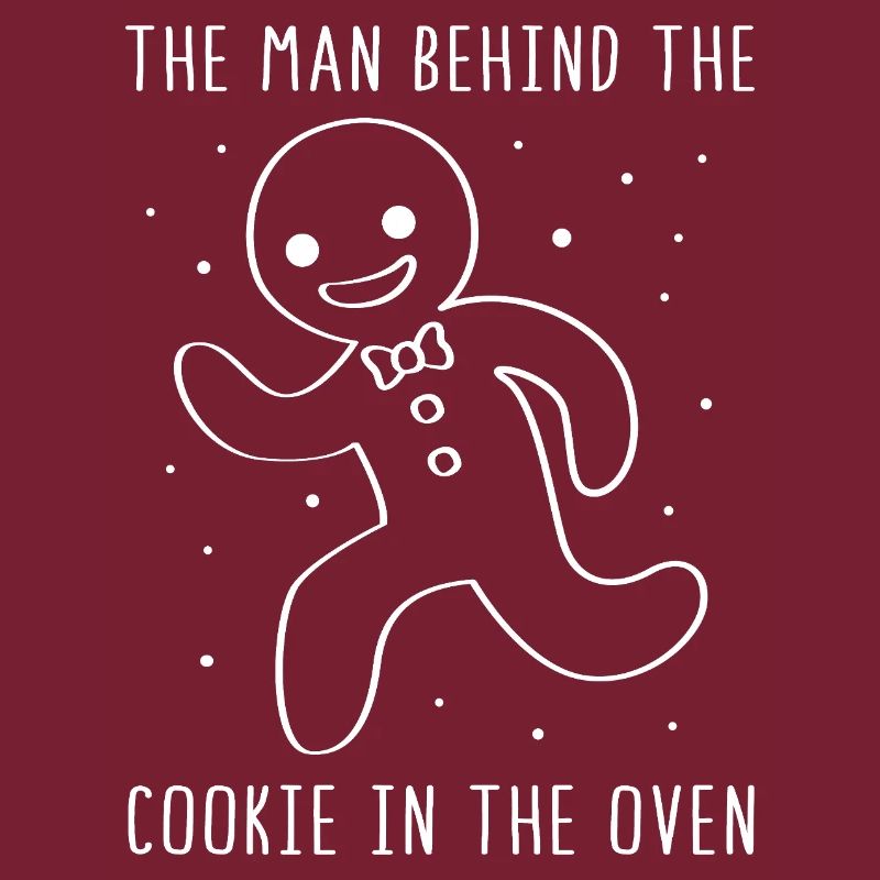 Werdende Väter Werdender Papa