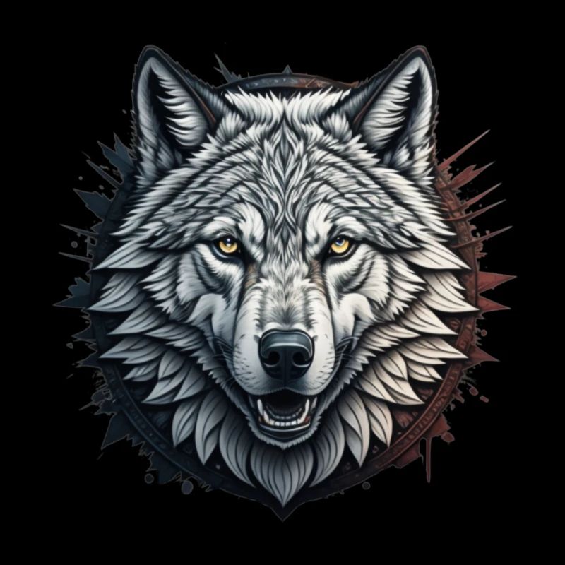 Loup