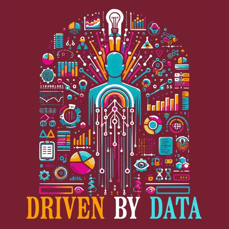 Data Science, Data Analysis, Machine