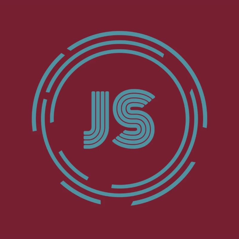Java-Skript
