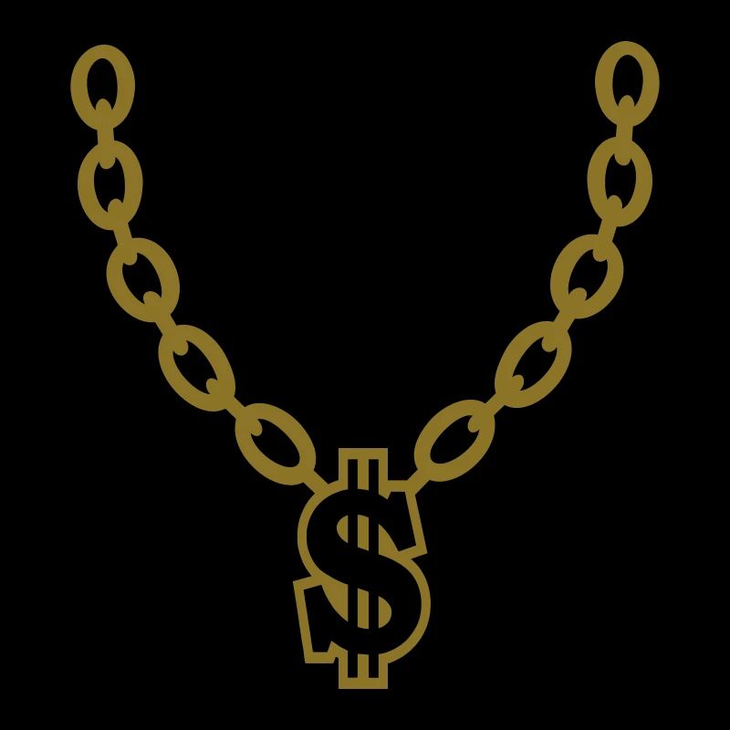 Dollar