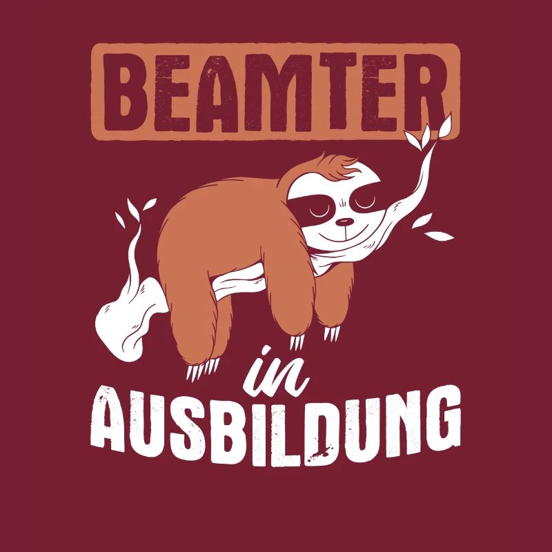 Beamter Beamte