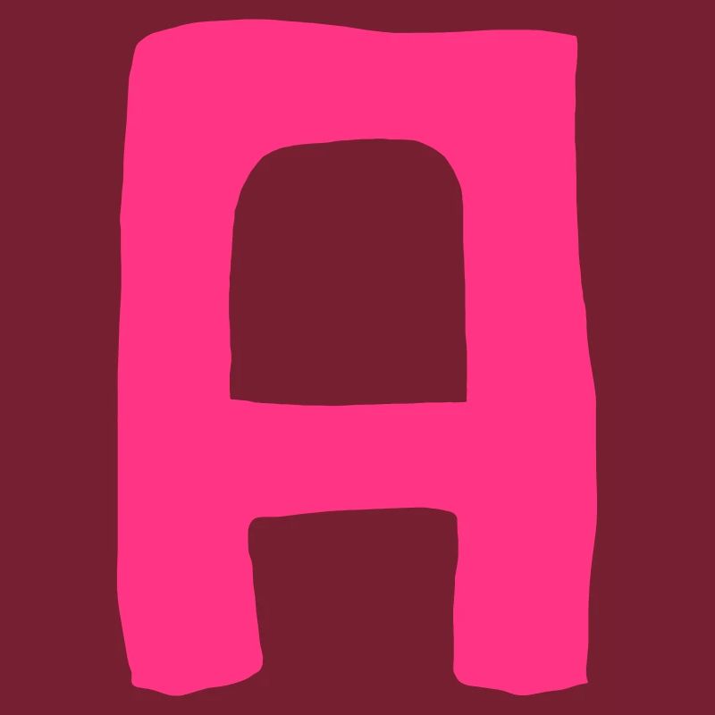 A Vector