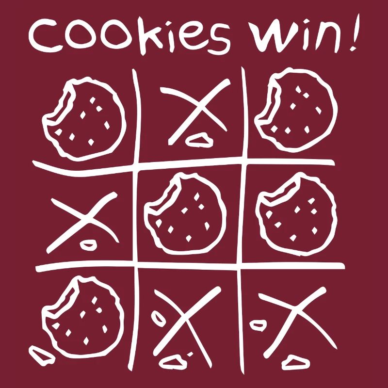 Boardgame Chess Backgammon Game Night