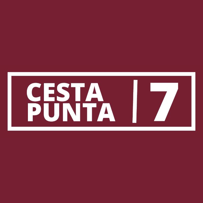 CESTA PUNTA 7 - Jeu de Pelote Basque
