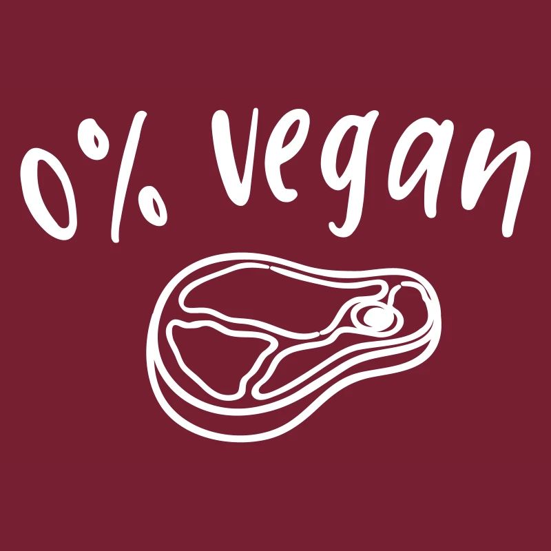 Steak grillen Fleisch Fleischesser Fleischfresser