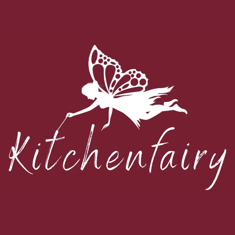 Küchenfee